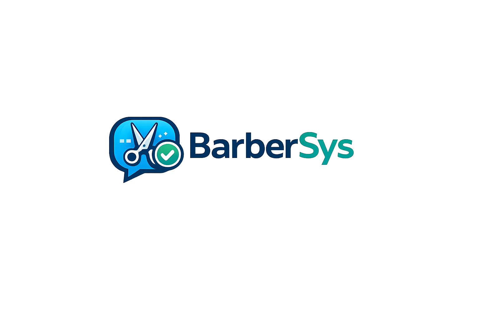 BarberSys